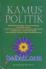 Kamus Politik